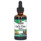cat-s-claw-bark-nature-s-answer-60-ml