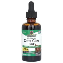 cat-s-claw-bark-nature-s-answer-60-ml
