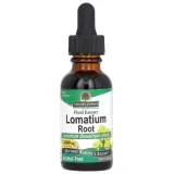 lomatium-root-nature-s-answer-30-ml