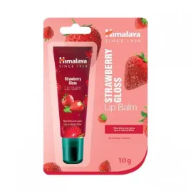strawberry-gloss-lip-balm-himalaya-10-grams