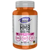 hmb-now-foods-1000mg-90-tabletek