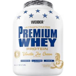 premium-whey-weider-2300-grams-vanilla-ice-cream