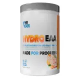 hydroeaa-hr-labs-540-grams-cherry-bubblegum