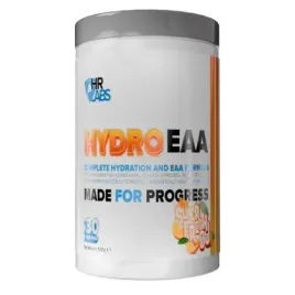 hydroeaa-hr-labs-540-grams-cherry-bubblegum