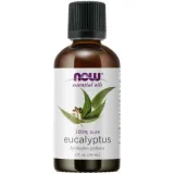 essential-oil-now-foods-59-ml