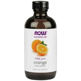 essential-oil-now-foods-118-ml