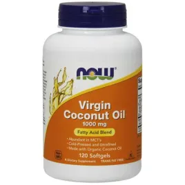 virgin-coconut-oil-now-foods-120-kapsulek-zelowych