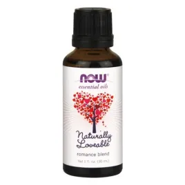 essential-oil-now-foods-30-ml