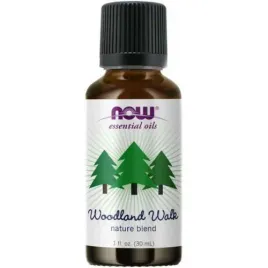 essential-oil-now-foods-30-ml