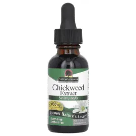 chickweed-extract-nature-s-answer-30-ml