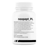 noopept-pl-noopept-30mg-100-tabletek-stan-nowy