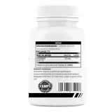 noopept-pl-noopept-30mg-100-tabletek-nazwa-odczynnika-noopept