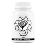 noopept-pl-noopept-10mg-100-tabletek