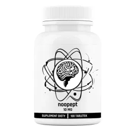 noopept-pl-noopept-10mg-100-tabletek