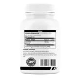 noopept-pl-noopept-10mg-100-tabletek-stan-nowy