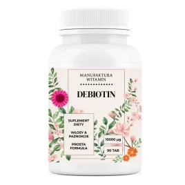 manufaktura-witamin-debiotin-90-tabletek