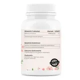manufaktura-witamin-debiotin-90-tabletek-postac-tabletki