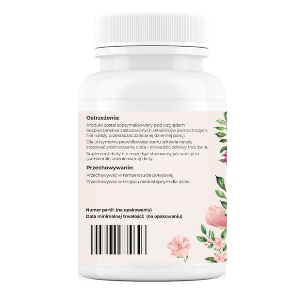 manufaktura-witamin-debiotin-90-tabletek-podstawowy-skladnik-biotyna