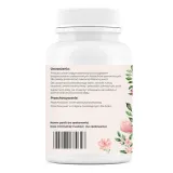 manufaktura-witamin-debiotin-90-tabletek-podstawowy-skladnik-biotyna