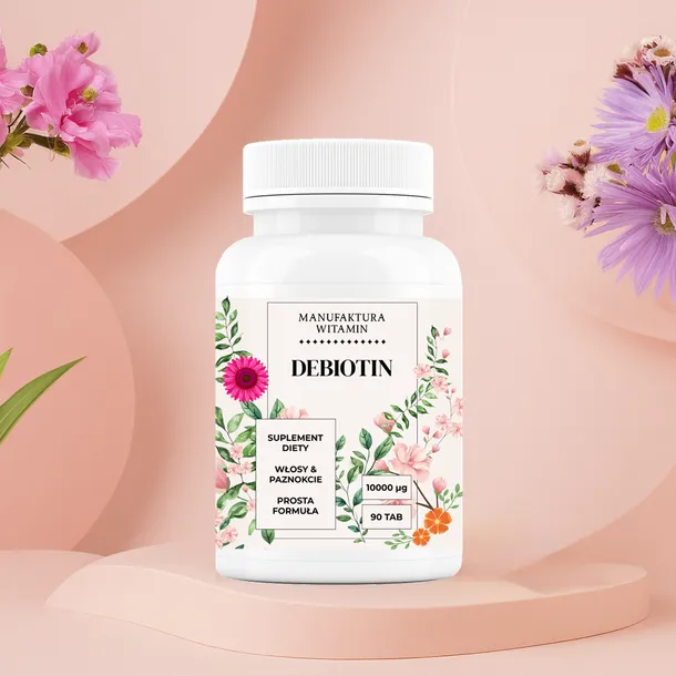 manufaktura-witamin-debiotin-90-tabletek-stan-nowy