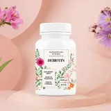 manufaktura-witamin-debiotin-90-tabletek-stan-nowy