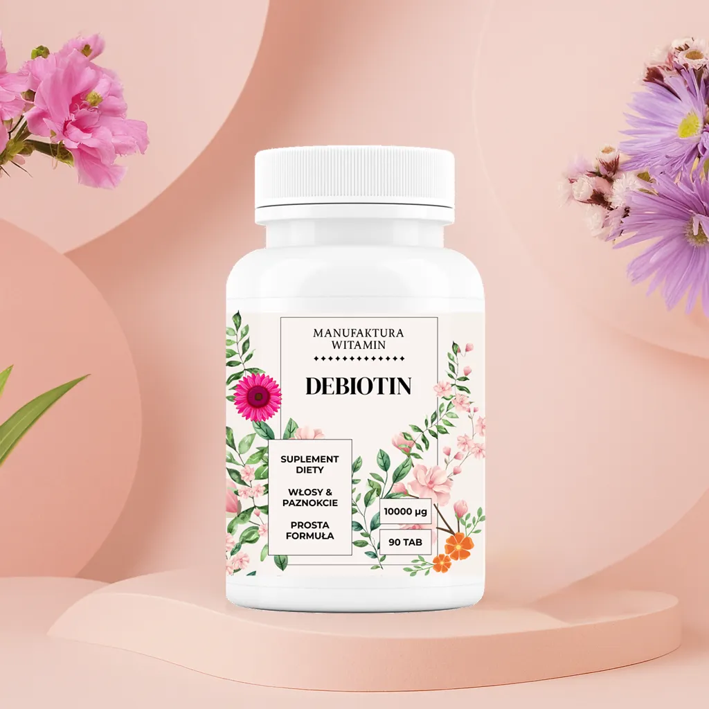 manufaktura-witamin-debiotin-90-tabletek