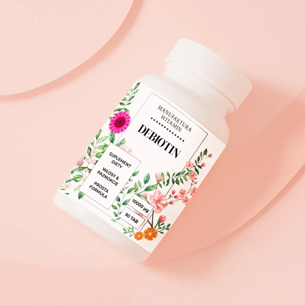 manufaktura-witamin-debiotin-90-tabletek