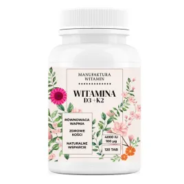 manufaktura-witamin-witamia-d3-k2-mk7-4000-iu-100-mcg-120-tabletek