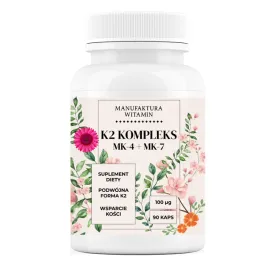 manufaktura-witamin-k2-kompleks-mk-4-mk-7-90-kapsulek