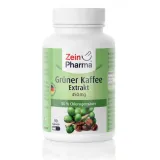 green-coffee-extract-zein-pharma-90-kapsulek