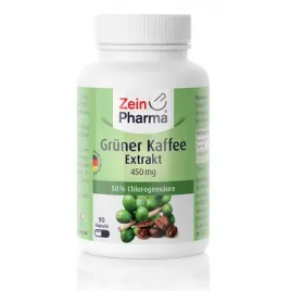 green-coffee-extract-zein-pharma-90-kapsulek