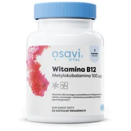 witamina-b12-metylokobalamina-osavi-100mcg-60-vegan-kapsulek