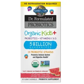 dr-formulated-probiotics-kids-garden-of-life-30-chewables-berry-cherry
