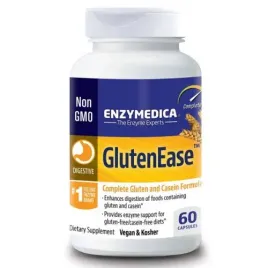 glutenease-enzymedica-60-kapsulek