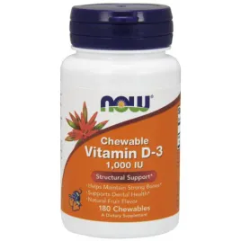 vitamin-d-3-now-foods-1000-iu-chewable-180-chewables