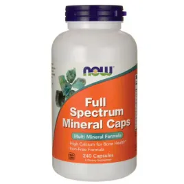 full-spectrum-minerals-now-foods-iron-free-240-kapsulek