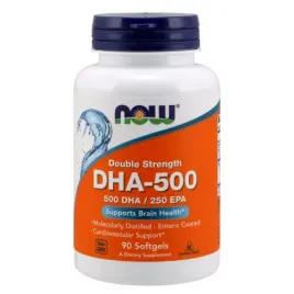 dha-500-now-foods-500-dha-250-epa-90-kapsulek-zelowych
