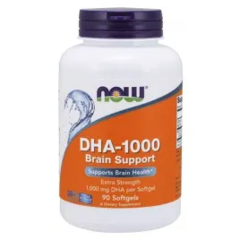 dha-1000-brain-support-now-foods-90-kapsulek-zelowych