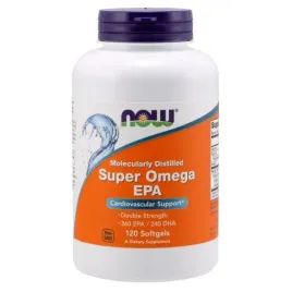 super-omega-epa-molecularly-distilled-now-foods-120-kapsulek-zelowych