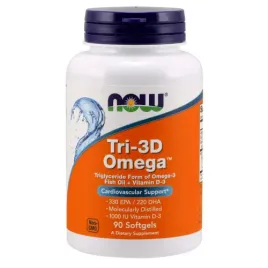 tri-3d-omega-now-foods-90-kapsulek-zelowych