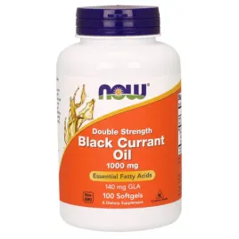 black-currant-oil-now-foods-1000mg-100-kapsulek-zelowych