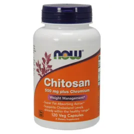 chitosan-now-foods-500mg-plus-chromium-120-kapsulek