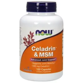 celadrin-and-msm-now-foods-120-kapsulek