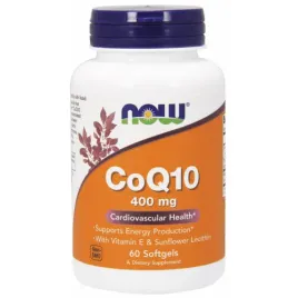 coq10-with-lecithin-and-vitamin-e-now-foods-400mg-60-kapsulek-zelowych