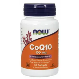 coq10-now-foods-100mg-50-kapsulek-zelowych