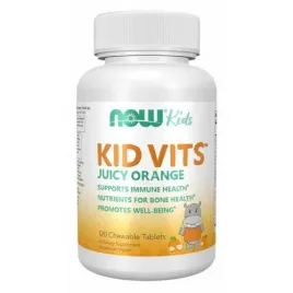 kid-vits-now-foods-120-chewables