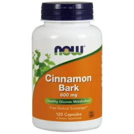 cinnamon-bark-now-foods-120-kapsulek