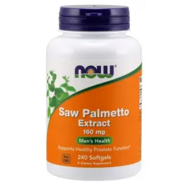 saw-palmetto-extract-now-foods-160mg-240-kapsulek-zelowych