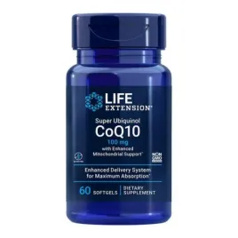super-ubiquinol-coq10-with-enhanced-mitochondrial-support-life-extension-10