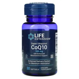 super-ubiquinol-coq10-with-enhanced-mitochondrial-support-life-extension-10